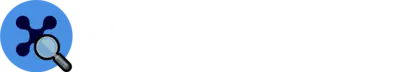 nanexplorer logo logo